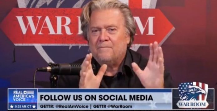 steve-bannon-and-dave-walsh:-eu-agrees-for-reparations-for-third-world-dictators-and-china-(video)