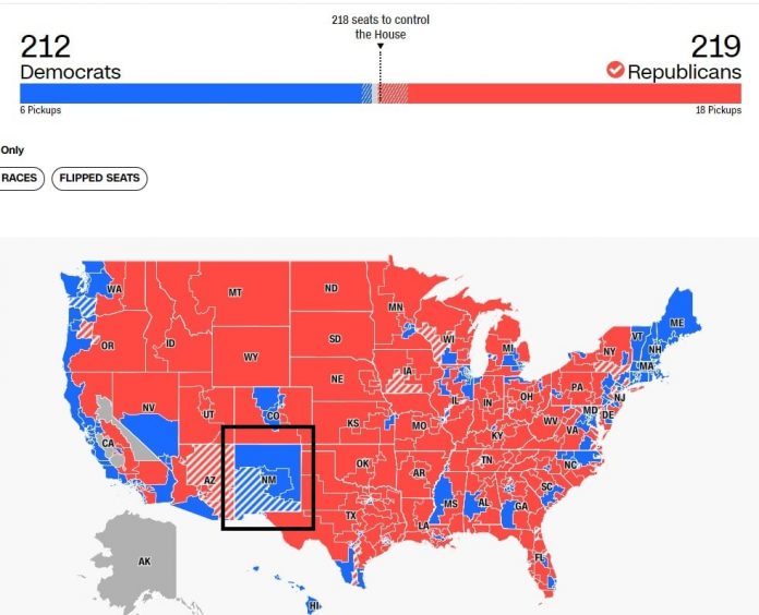 new-mexico-midterm-results-lack-transparency-and-are-supplied-by-corrupt-secretary-of-state–-resulting-in-the-state-turning-blue