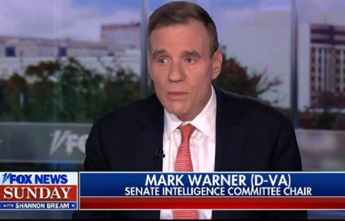 democrat-sen.-mark-warner-admits-trump-was-right-about-tiktok-being-an-‘enormous-threat’-(video)