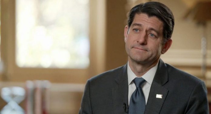 paul-ryan-trashes-trump:-‘we-stick-with-trump,-we-keep-losing-elections’–-calls-himself-a-“never-again-trumper”-(video)