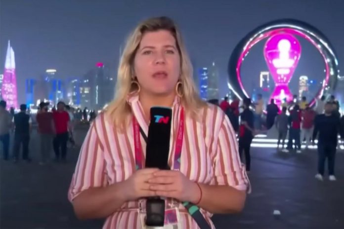 press-reporter-robbed-live-on-air-in-qatar-during-world-cup