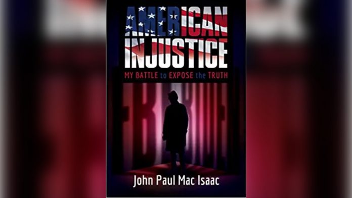 computer-system-store-owner-john-paul-mac-isaac-releases-book-tuesday-on-hunter-biden-laptop:-“american-injustice:-my-battle-to-expose-the-truth”