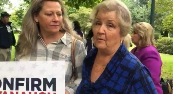 juanita-broaddrick-is-latest-to-be-brought-back-to-twitter-by-elon-musk