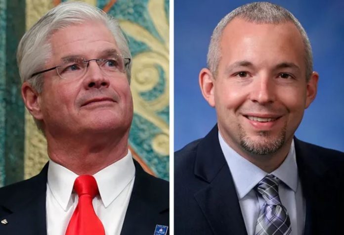 michigan-house-speaker-sneers-at-election-integrity-legislators,-refuses-2022-voter-fraud-investigation