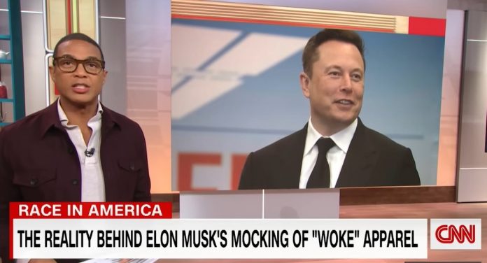 don-lemon-tries-to-rewrite-the-“hands-up,-don’t-shoot”-myth-in-absurd-knock-on-elon-musk-(video)