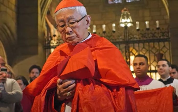 breaking:-hong-kong-court-finds-90-year-old-cardinal-zen-guilty-for-pro-democracy-support