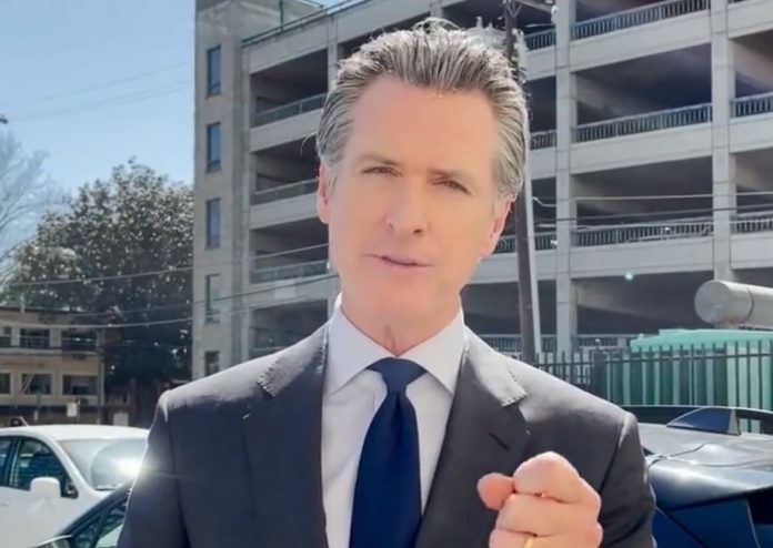 newsom-says-he-will-not-challenge-biden-in-2024