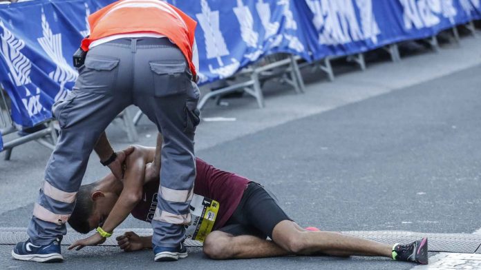 3-runners-suffer-heart-attacks-and-125-other-requires-medical-attention-following-spanish-half-marathon