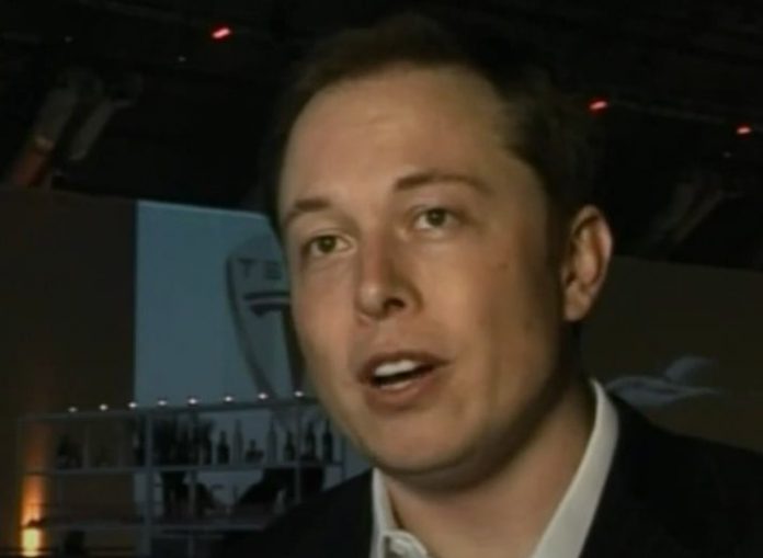 elon-musk-says-he-would-support-ron-desantis-for-president-in-recent-tweet