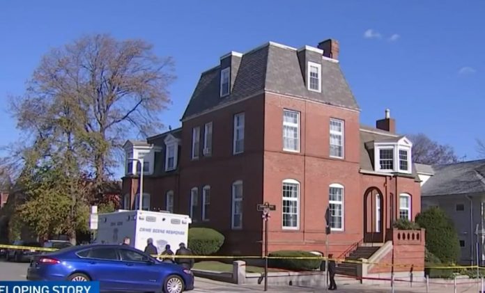 boston-police-find-four-dead-babies-in-upscale-neighborhood-condo