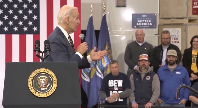 biden-economy:-adp-jobs-numbers-released-and-they’re-horrible–-100,000-manufacturing-jobs-gone