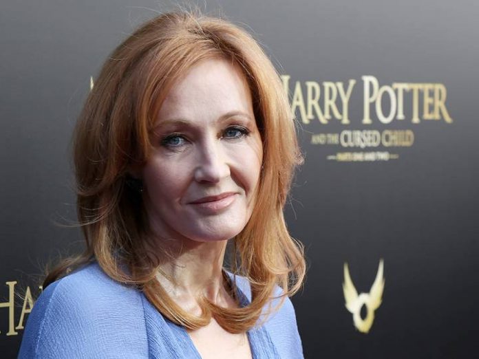 author-jk-rowling-attacked-by-trans-movement-again-this-time-for-“misgendering”-alleged-twitter-account-of-convicted-child-murderer