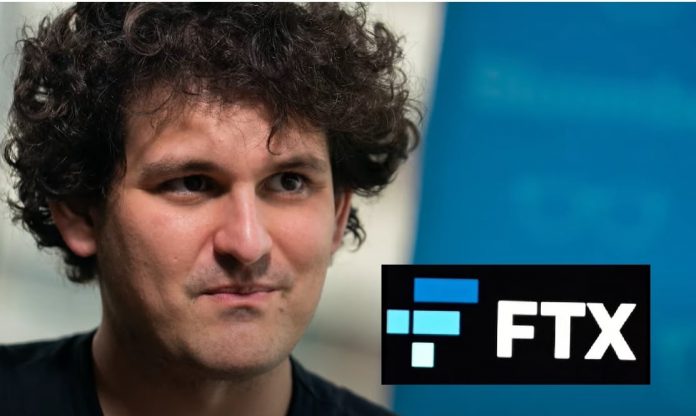 previous-ftx-ceo–-sam-bankman-fried–-admits-ftx-didn’t-buy-bitcoin-for-clients–-just-took-their-money-(video)