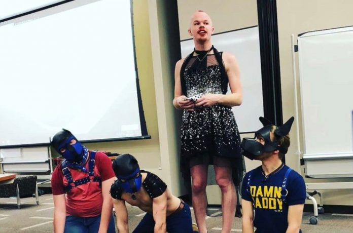 biden’s-gender-fluid-“pup-handler”-doe-employee-sam-brinton-hosted-“spanking-seminar”-at-kink-conference-weeks-after-luggage-theft