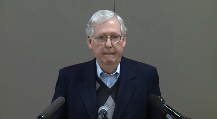 unclean-mitch-mcconnell-joins-pelosi-and-schumer-to-agree-to-pass-jcpa-media-cartel-bailout-that-allows-censorship-of-conservative-media