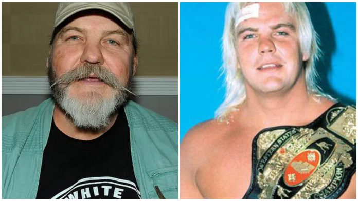 wwe-legend-and-hall-of-famer-barry-windham-in-icu-following-“massive-heart-attack”