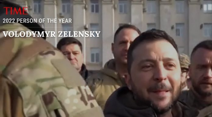 ukraine-president-zelensky-named-time-magazine-person-of-the-year