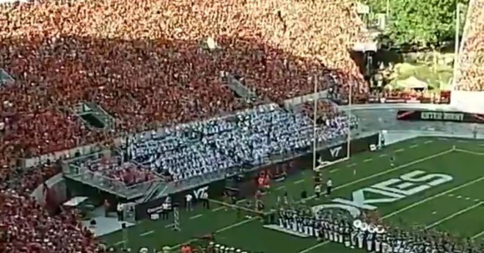 f-joe-biden-is-back–-crowd-in-tampa-erupts-after-game-in-“f-***-joe-biden”-chants