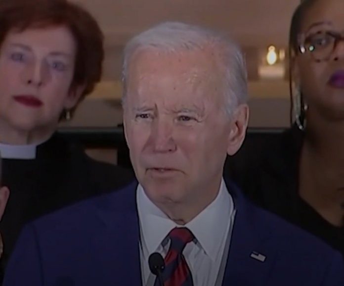 joe-biden-renews-call-for-assault-weapons-ban-(video)