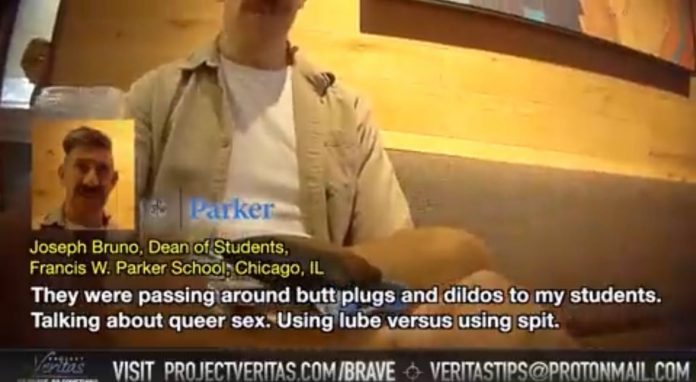 chicago-grade-school-stand-in-“full-support”-of-dean-who-was-caught-on-video-bragging-about-handing-out-butt-plugs-to-elementary-school-children