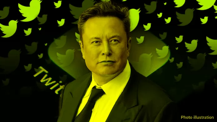 elon-musk-takes-a-swipe-at-former-twitter-execs-following-release-of-twitter-files-pt.-2–-announces-big-change-coming-to-twitter