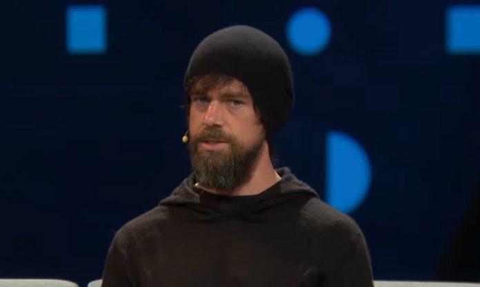 in-2018-jack-dorsey-said-“we-certainly-don’t-shadow-ban-based-on-political-viewpoints”–-today-it-was-confirmed-that-dorsey-was-lying