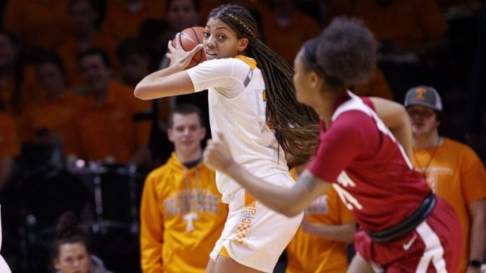 tennessee-senior-center-tamari-key-out-for-season-due-to-blood-clots-in-her-lungs