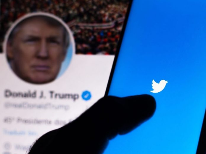 exclusive:-twitter-tweet-released-tonight-shows-its-mgmt-preparing-secret-channel-to-work-with-deep-state-on-election-tweet-responses–-as-tgp-previously-reported