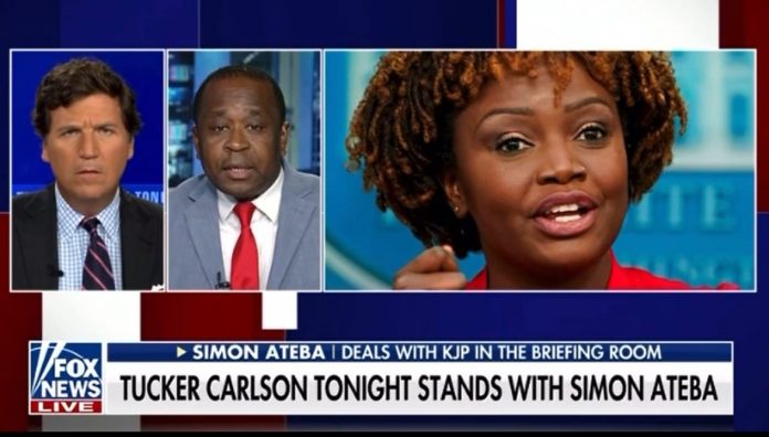 video:-african-wh-reporter-simon-atebe:-biden-administration-a-“disaster”–-the-“level-of-discrimination-against-me-is-outstanding”