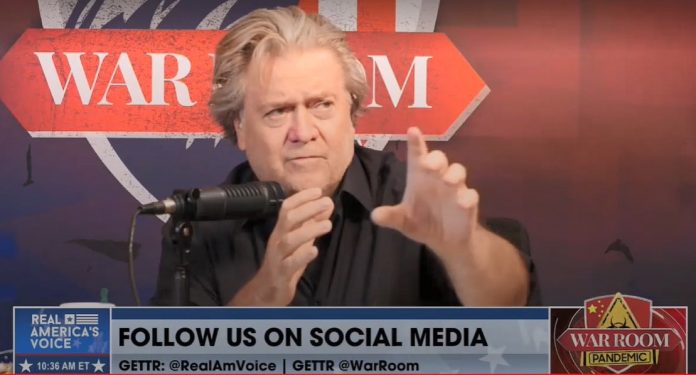 must-see:-steve-bannon-drops-a-bomb-on-the-deep-state-war-on-america–-this-was-about-the-removal-of-president-trump