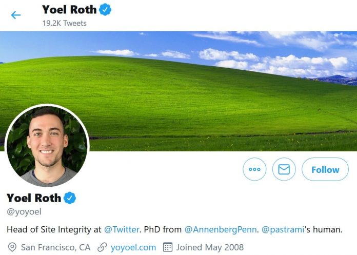 boom!-twitter-owner-elon-musk-suggests-blame-for-child-exploitation-on-the-platform-may-rest-with-yoel-roth