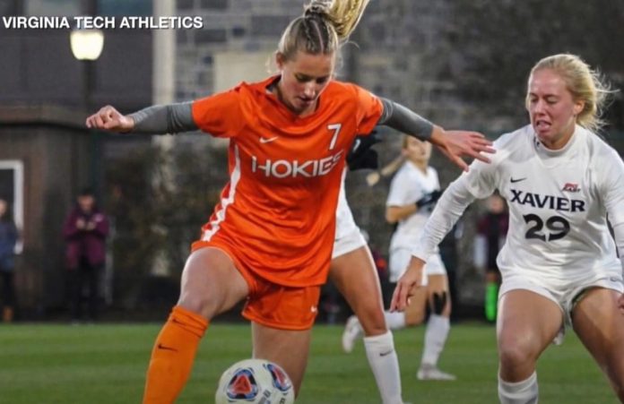 virginia-tech-soccer-player-who-was-benched-for-not-kneeling-during-anthem-wins-latest-court-battle-against-former-coach