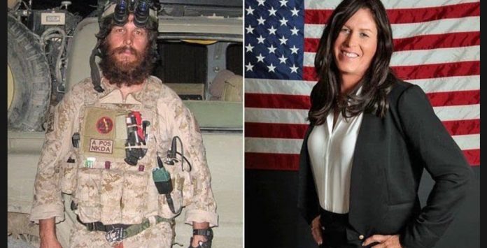 transgender-navy-seal-detransitions,-warns-young-people-about-the-trans-agenda-and-exposes-the-va-(video)