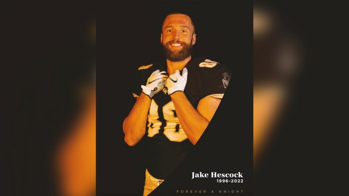 25-year-old-former-football-player-jake-hescock-dies-suddenly-of-heart-attack-while-jogging