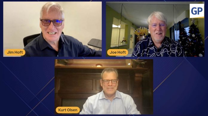 “we-are-confident-about-our-lawsuit-in-terms-of-the-evidence-and-the-proof-we-have-submitted”–-tgp’s-jim-and-joe-hoft-interview-kurt-olsen,-attorney-for-kari-lake-(video)