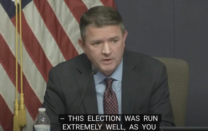 massive-machine-failures-and-voter-disenfranchisement-in-red-districts-of-maricopa-county-“could-not-arise-absent-intentional-misconduct”-says-it-and-elections-expert