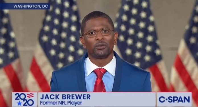 previous-nfl-player-jack-brewer-delivers-powerful-testimony-at-congressional-hearing-on-school-shootings