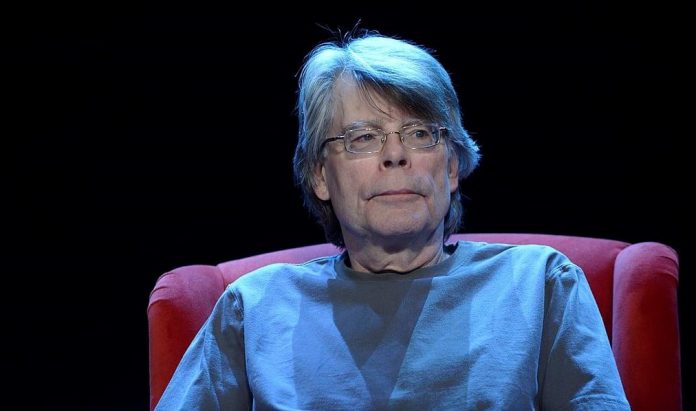 and-just-like-that-…-suddenly-author-stephen-king-appreciates-free-speech