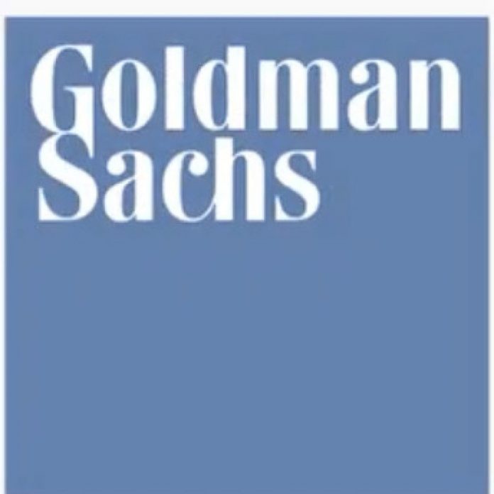 with-recession-looming,-major-bank-that-contributed-to-2008-crisis-announces-mass-layoffs