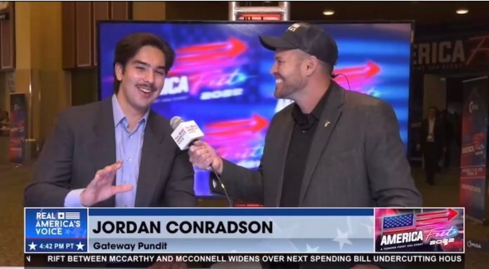 tgp’s-jordan-conradson-and-rav’s-ben-bergquam-discuss-the-stolen-arizona-midterm-election-and-upcoming-election-trial-at-tpusa’s-americafest-(video)