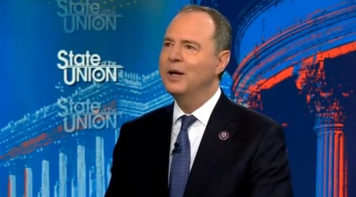 schiff-threatens-social-media-companies:-“if-you’ll-be-responsible-moderators-of-content,-we-will-give-you-immunity”-(video)