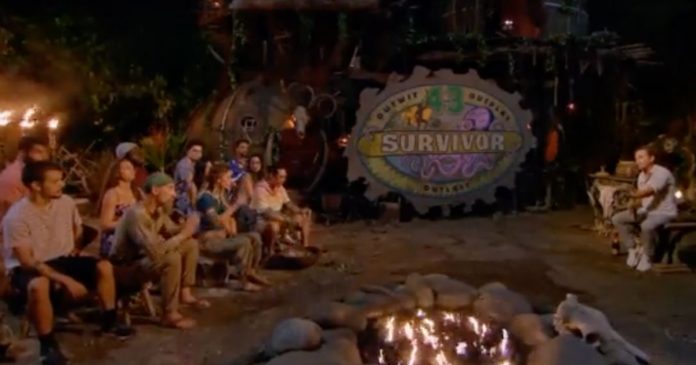 ‘survivor’-winner-stuns-host-by-announcing-he’s-using-the-entire-$1-million-prize-to-help-veterans