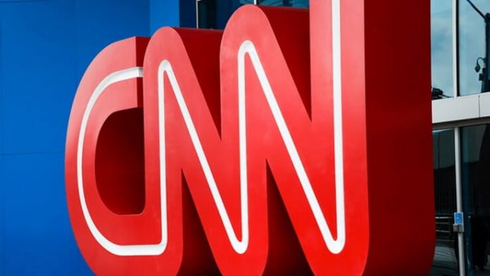 new-cnn-chief-claims-he’s-getting-‘uninformed-vitriol’-from-the-left-for-trying-to-make-network-less-partisan