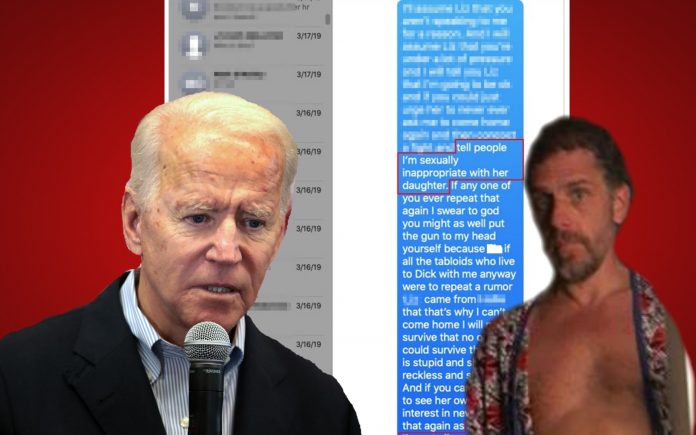 when-tgp-released-damning-material-on-biden-family-perversions,-potential-blackmail,-and-cover-ups–-the-deep-state-fbi-and-twitter-freaked