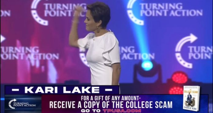 see:-“we’re-taking-these-bastards-to-trial!”–-kari-lake-gives-major-update-on-rigged-election-lawsuit-at-tpusa’s-america-fest