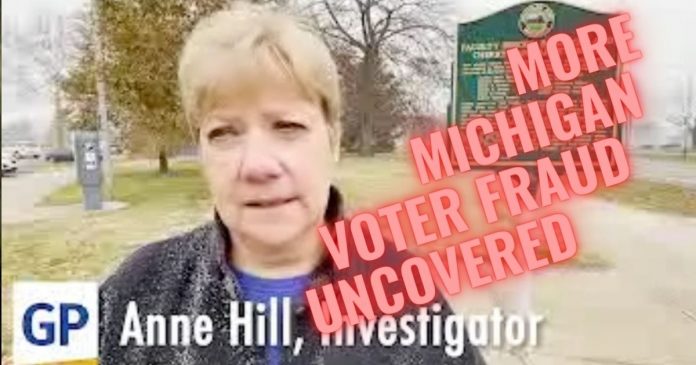 exclusive:-investigator-finds-major-michigan-voter-fraud-3-miles-from-state-capitol