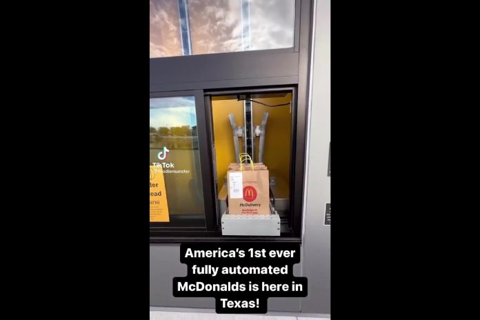 america’s-first-fully-automated-mcdonalds-comes-to-texas