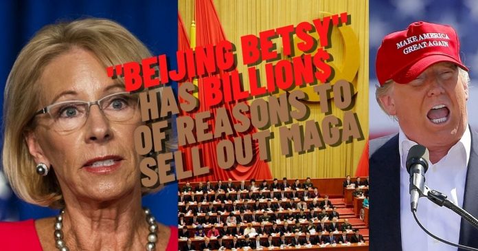 beijing-betsy-whistleblower:-a-third-of-betsy-devos’-wealth-comes-from-china