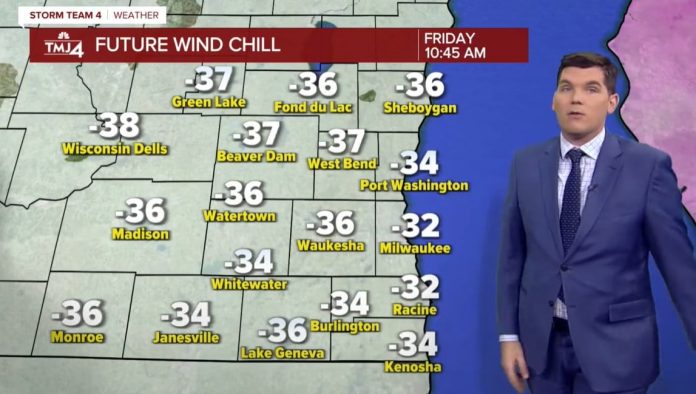 wisconsin’s-‘we-energies’-company-warns-customers-to-lower-thermostats-to-60-degrees-after-natural-gas-pipeline-malfunction-as-subzero-temperatures-hit-state