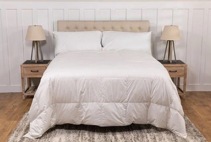 with-temperatures-dropping,-warm-up-your-bedroom-with-cozy-comforters-and-covers-from-mypillow-(now-up-to-70%-off)